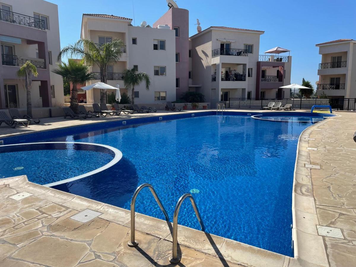 Appartement Kings 1 Bedroom *