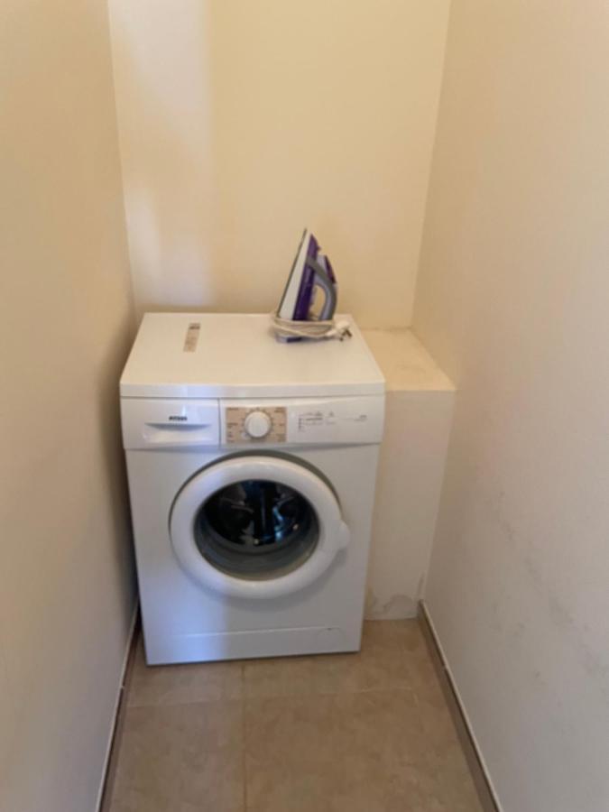 Appartement Kings 1 Bedroom *